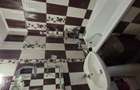 Inchiriez apartament cu 2 Camere Dorobanti cu Tineretului