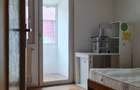 Vanzare apartament 2 camere in zona Mircea cel Batran - 3
