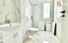 Apartament cu 3 camere, Giroc, zona Planete - ID V2769 - 4