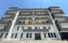 Spatiu comercial | 163 mp | Amenajare conf cerinte | ID: 1028 - 2
