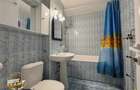 La : Apartament 2 camere, mobilat, utilat, Central, Lenin, - 1