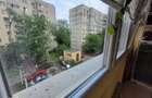 Apartament 2 camere Fizicienil - 15