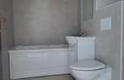 Apartament 2 camere in imobil tip vila / Subcetate City 2/ Intabulat - 6