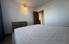 Palas 2 camere 50 mp Podul de Piatra - 6