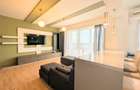Io?ia Residence-2 camere spa?ios cu parcare privata! - 16