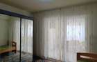 Inchiriez ap. 2 camere, spatios, Floresti zona Porii - 4