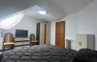 APARTAMENT 4 CAMERE IN CASA - ZONA SCHEI - 20