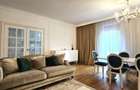 Apt 3 camere, 2 bai, 3 balcoane, parcare, boxa, zona Herastrau- Fantan - 4