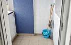 Apartament 1 camera, decomandat, 38 mp, str Calea Turzii - 6