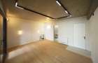 Apartament tip duplex de 4 camere cu terasa si 2 locuri de parcare in Dorobanti - 7