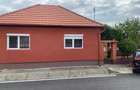 Vand casa in Tileagd - 3