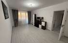 Vand apartament cu 3 camere Raul doamnei -Drumul taberei
