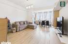 Apartament cu 2 camere ?i parcare acoperita etaj 1 Ared - Arad - 16