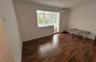 Apartament 3 camere complet renovat | ApusuluiGhirlandei | Proprietar - 16