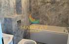 2 camere 57mp grand arena sector 4 gata de mutare - 3
