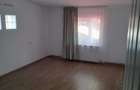 Vand casa duplex 100+100m patrati - 8