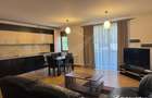 Vanzare apartament cu 2 camere, parcare, Zorilor, Mircea Eliade - 3