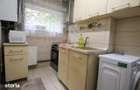 Apartament 2 dormitoare, Cornisa, la 400m de UMFST, Targu Mures - 7