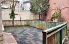 Zona centrala, oportunitate rara de inchiriere in Constan?a - 19