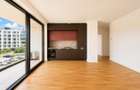 2 camere Baneasa | The Ivy Residence | Loc parcare - Pret 700 E+TVA - 1