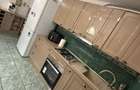 Apartament spatios 2 camere, 55 mp, aproape de scoala si gradinita - 8
