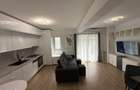 Duplex 3 Camere Prima Inchiriere Central Address *Viilor* - 12