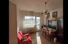Apartament 2 camere ultracentral - 7