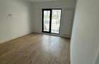 Soleia Residence, 2 camere cu boxa si parcare - 5