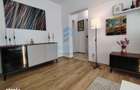 Inchiriere Apartament 2 camere in Tineretului,DECOMANDAT, 3 MIN PROX M - 1