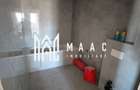 Apartament 3 camere de vânzare | Sibiu Vest | la alb | lift - 1