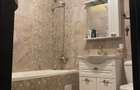 Apartament 2 Camere Moderen-Parcare Privata- VDT Fitness Club