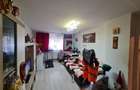 Apartament 3 camere UZINA 2, 80mp., Brasov