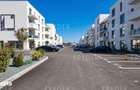 Apartament 2 camere de inchiriat in Tunari - 2