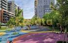 2 camere | 43,8 mp| Metrou Nicola Teclu 12 min | Mobilat si utilat - 11