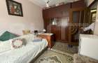 Apartament cu 4 camere, 73 mp, decomandat, zona Sfanta Vineri - 5