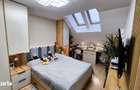 Apartament 4 camere 96 mp Calea Cisnadiei - 4