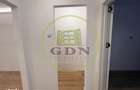 Apartament 2 camere, cartier Brazda lui Novac, zona Simplon - 4