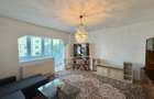 Apartament 4 camere de vanzare, decomandat, Girocului, Timisoara - 1