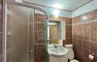 Ap decomandat, cu 2 camere, balcon - Ciresica - 16
