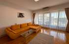 Apartament 2 camere superb | vedere panoramică–MyDreamResidence,Pipera-Voluntari - 2