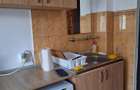 Vand camera de camin - 3
