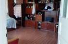 Casa de vanzare in Calea Lata, Ciucea judetul Cluj - 7