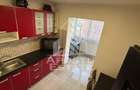 Apartament cu 3 camere de inchiriat, centrala proprie, Aradului - 1