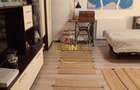 Casa de vacanta / pensiune I 5 camere I 414mp teren I Gura Teghii - Ne - 14