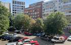 Sala Palatului Calea Victoriei - 2 camere - de inchiriat - 7