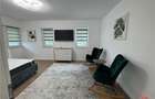 Studio premium,et 3(lift), bloc nou, lift, parcare - 11