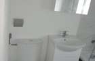 Casă cu 3 camere cu Teren 600 Mp în Central - 4