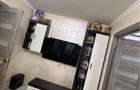 vand apartament 2 camere sector 3 - 3