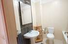 Apartament 2 camere de vanzare in complexul Confort City, Splaiul Unirii, 86mp total, 71mp utili - 1