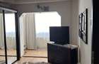 De inchriat Apartament doua camere str Zorilor - 3